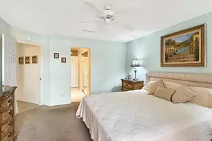 76891 Turendot St, Palm Desert, CA 92211 - Photo 40
