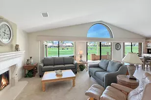 76891 Turendot St, Palm Desert, CA 92211 - Photo 16