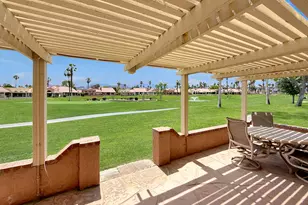 76891 Turendot St, Palm Desert, CA 92211 - Photo 8