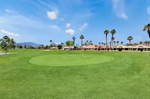 76891 Turendot St, Palm Desert, CA 92211 - Photo 50