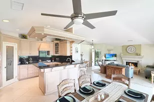 76891 Turendot St, Palm Desert, CA 92211 - Photo 26