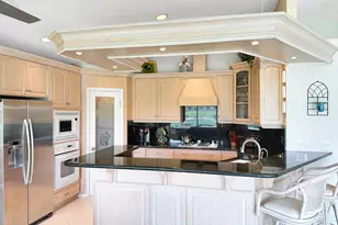76891 Turendot St, Palm Desert, CA 92211 - Photo 24