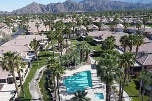 76891 Turendot St, Palm Desert, CA 92211 - Photo 54
