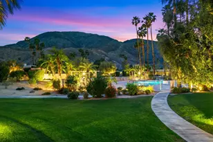 72203 El Paseo, Palm Desert, CA 92260 - Photo 34