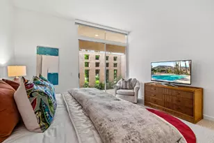 72203 El Paseo, Palm Desert, CA 92260 - Photo 18