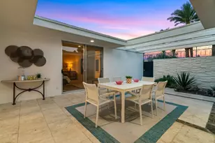 72203 El Paseo, Palm Desert, CA 92260 - Photo 28
