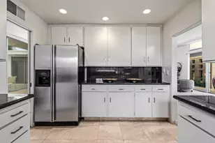 72203 El Paseo, Palm Desert, CA 92260 - Photo 10