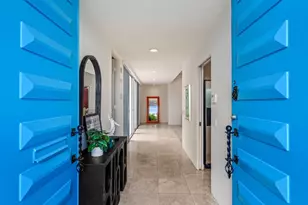 72203 El Paseo, Palm Desert, CA 92260 - Photo 4