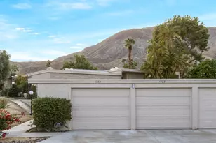 72203 El Paseo, Palm Desert, CA 92260 - Photo 38