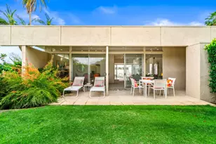 72203 El Paseo, Palm Desert, CA 92260 - Photo 30