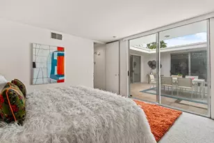 72203 El Paseo, Palm Desert, CA 92260 - Photo 22