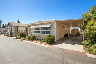 211 N Citrus Ave, Escondido, CA 92027 - Photo 2