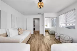 83796 Calle Moreno St, Coachella, CA 92236 - Photo 52