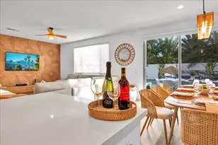 83796 Calle Moreno St, Coachella, CA 92236 - Photo 18