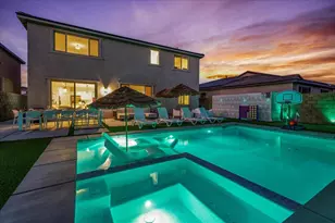 83796 Calle Moreno St, Coachella, CA 92236 - Photo 2