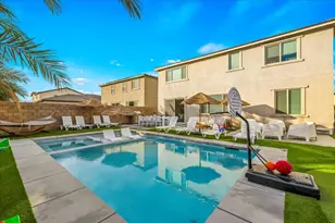 83796 Calle Moreno St, Coachella, CA 92236 - Photo 66