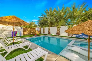 83796 Calle Moreno St, Coachella, CA 92236 - Photo 62