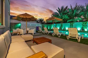 83796 Calle Moreno St, Coachella, CA 92236 - Photo 92