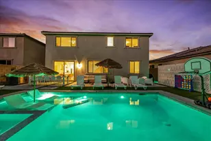 83796 Calle Moreno St, Coachella, CA 92236 - Photo 84