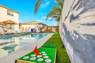 83796 Calle Moreno St, Coachella, CA 92236 - Photo 68