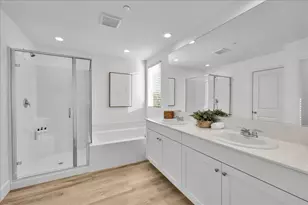 83796 Calle Moreno St, Coachella, CA 92236 - Photo 36