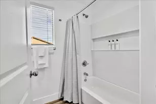 83796 Calle Moreno St, Coachella, CA 92236 - Photo 50