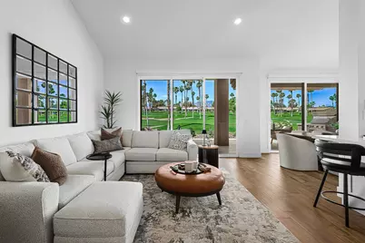 76216 Sweet Pea Way, Palm Desert, CA 92211 - Photo 6
