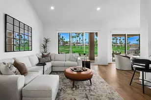 76216 Sweet Pea Way, Palm Desert, CA 92211 - Photo 6