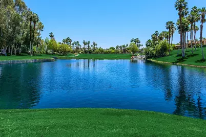 76216 Sweet Pea Way, Palm Desert, CA 92211 - Photo 36