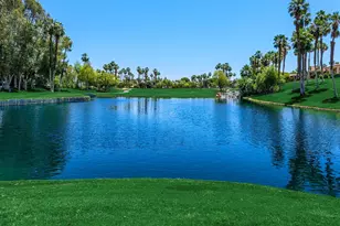 76216 Sweet Pea Way, Palm Desert, CA 92211 - Photo 36