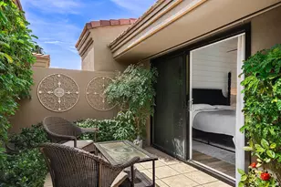 76216 Sweet Pea Way, Palm Desert, CA 92211 - Photo 22