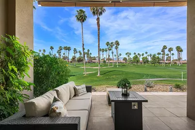 76216 Sweet Pea Way, Palm Desert, CA 92211 - Photo 16