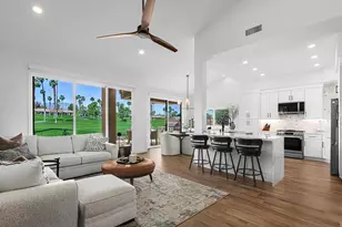 76216 Sweet Pea Way, Palm Desert, CA 92211 - Photo 4