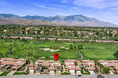 76216 Sweet Pea Way, Palm Desert, CA 92211 - Photo 12