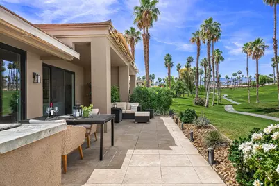 76216 Sweet Pea Way, Palm Desert, CA 92211 - Photo 14