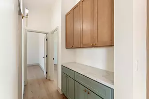 68045 Vista Chino, Cathedral City, CA 92234 - Photo 8