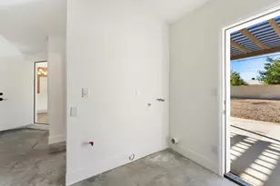 68045 Vista Chino, Cathedral City, CA 92234 - Photo 20