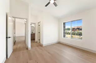 68045 Vista Chino, Cathedral City, CA 92234 - Photo 12