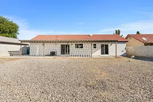 68045 Vista Chino, Cathedral City, CA 92234 - Photo 22