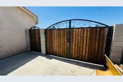 47818 Phoenix Street, Indio, CA 92201 - Photo 10