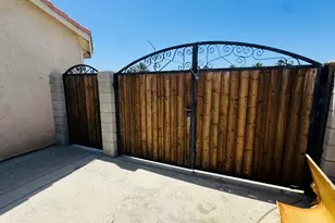 47818 Phoenix St, Indio, CA 92201 - Photo 10