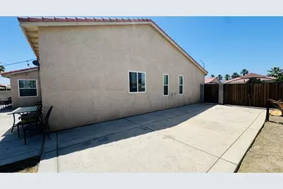 47818 Phoenix Street, Indio, CA 92201 - Photo 12