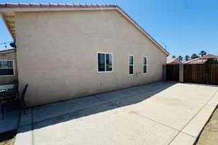 47818 Phoenix St, Indio, CA 92201 - Photo 12