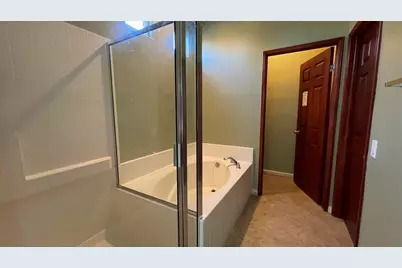47818 Phoenix Street, Indio, CA 92201 - Photo 8