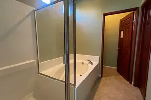 47818 Phoenix St, Indio, CA 92201 - Photo 8