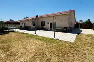 47818 Phoenix St, Indio, CA 92201 - Photo 2