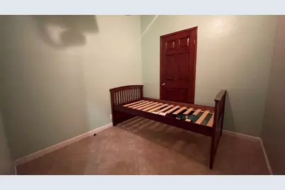 47818 Phoenix Street, Indio, CA 92201 - Photo 6
