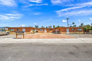 3940 Calle De Ricardo, Palm Springs, CA 92264 - Photo 2