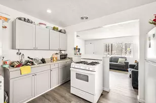 3940 Calle De Ricardo, Palm Springs, CA 92264 - Photo 12