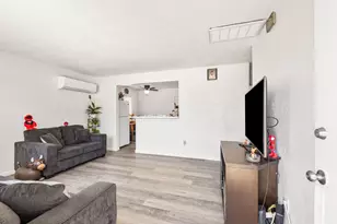 3940 Calle De Ricardo, Palm Springs, CA 92264 - Photo 6